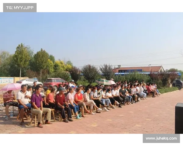 刘晓彤:从排球赛场到人生舞台的坚韧与蜕变 刘晓彤:从排球赛场到人生舞台的坚韧与蜕变