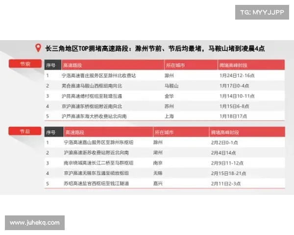 新疆十一选五开奖结果分析与技巧分享,助您精准预测中奖号码 新疆十一选五开奖结果分析与技巧分享,助您精准预测中奖号码