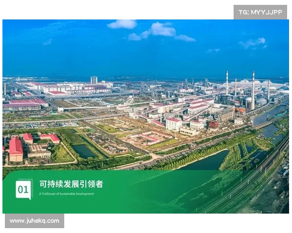 贵州恒丰集团:深化多元化发展推动区域经济转型升级助力行业创新与可持续发展 贵州恒丰集团:深化多元化发展推动区域经济转型升级助力行业创新与可持续发展